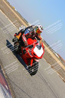 media/Mar-07-2022-Fun Track Dayz (Mon) [[9cc4a7dca7]]/Novice Group/145pm (Grapevine)/